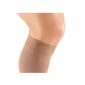 Mediven Plus Meia Ad T3 201-Farmacia-Arade