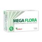 Megaflora Tecnilor Caps X30-Farmacia-Arade