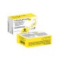 Megalevure Stick Pó Oral Saqueta X 10-Farmacia-Arade