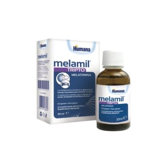 Melamil Tripto Sol Or 30ml sol oral mL-Farmacia-Arade