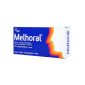 Melhoral, 50030 mg x 20 comp-Farmacia-Arade