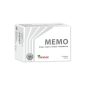 Memo Tecnilor Caps X30 cáps(s)-Farmacia-Arade