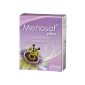 Menosof-Plus-30-Comprimidos