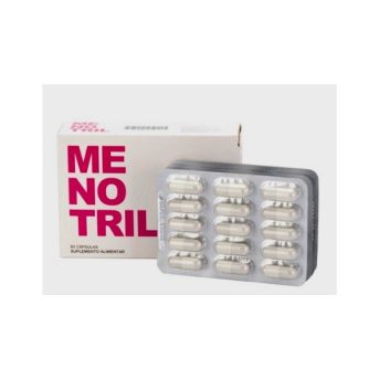 Menotril Caps X 60 cáps(s)-Farmacia-Arade