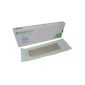 Mepiform Penso 4x30 Cm X 5-Farmacia-Arade