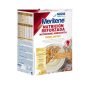 Meritene Cereal-Instant-Mel-Saq-300g X2-Farmacia-Arade