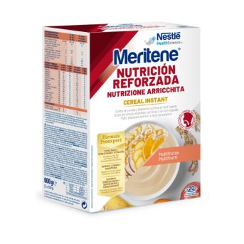 Meritene Cereal-Instant-Mult-Saq-300g X2-Farmacia-Arade