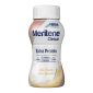 Meritene Clinical Extra Prot Bau200mlx4-Farmacia-Arade