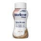 Meritene Clinical Extra Prot Caf200mlx4-Farmacia-Arade
