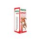 Mialtritis Spray 150ml-Farmacia-Arade