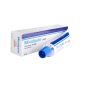 Micolysin, 10 mgg-40 g x 1 creme bisnaga-Farmacia-Arade