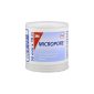 Micropore Adesivo 7mx25mm-Farmacia-Arade