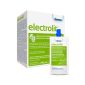 Miltina Electrolit Solução Oral 3 x 250 ml