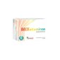 Mixvitaminas Tecnilor Comp X 60 comps-Farmacia-Arade