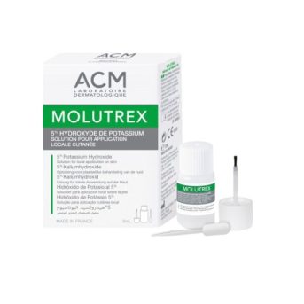 Molutrex Sol Aplic Cut 3ml-Farmacia-Arade