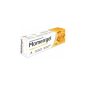 Momen , 30 mgg Bisnaga 100 g Gel 30 mgg x 1 gel bisnaga-Farmacia-Arade