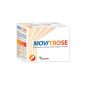Moviartrose Tecnilor Comp X 60 comps-Farmacia-Arade