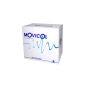 Movicol x 20 pó sol oral saq-Farmacia-Arade