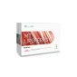 Mt Lipoferro Caps X60 cáps(s)-Farmacia-Arade