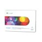 Mt Vita Comp X 30 x comps-Farmacia-Arade
