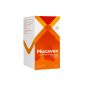 Mucavex, 1,6 mgmL-200mL x 1 xar mL 1.6 mgml x 1 xar mL-Farmacia-Arade