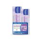 Mustela Bebé Creme Zona Fralda 100 ml com Oferta de 2ª Embalagem 50 ml-Farmacia-Arade