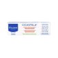 Mustela Bebe Cuid Cicastela Cr Repar 40Ml-Farmacia-Arade