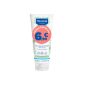 Mustela Bebé Gel de banho pele normal-Farmacia-Arade