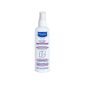 Mustela Bebe Muda Spray Muda Fralda 75Ml-Farmacia-Arade