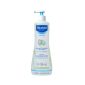 Mustela Bebe Pn Ag Limp 750ml-Farmacia-Arade