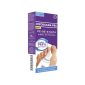 Mycosana Pé de Atleta gel 15 ml-Farmacia-Arade