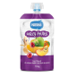 Nestle Tutti Frutti