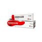 Nadiclox 2% pomada, 20 mgg-15 g x 1 pda-Farmacia-Arade