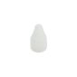 Narhiclean Elect Adaptador Nasal Sil Grd-Farmacia-Arade