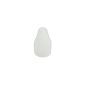Narhiclean Elect Adaptador Nasal Sil Med-Farmacia-Arade