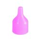 Narhiclean Elect Adaptador Nasal Sil Peq-Farmacia-Arade