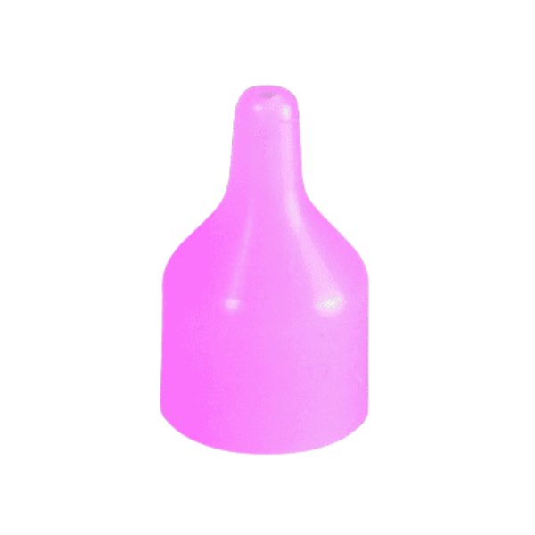 Narhiclean Elect Adaptador Nasal Sil Peq-Farmacia-Arade