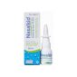 Nasalkid Spray Nasal 20ml-Farmacia-Arade