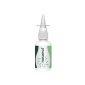 Nasanol 5% Solução Nasal 20Ml-Farmacia-Arade