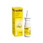 Nasexilo, 1 mgmL-10 mL x 1 sol pulv nasal-Farmacia-Arade