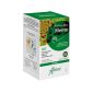 Natura Mix Advanced Mente Caps x30-Farmacia-Arade