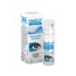 Naviblef Daily Care Esp Palpebras 50ml-Farmacia-Arade