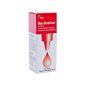 Neo-Sinefrina, 5 mgmL-15 mL x 1 sol nasal conta-gotas-Farmacia-Arade