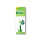 Neo Sinefrina Rapid Nebulizador 20ml-Farmacia-Arade