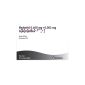 Neobefol, 0,40,002 mg x 28 comp-Farmacia-Arade