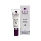 Neoretin Discrom Gel Cr Despigm Spf50 40ml-Farmacia-Arade
