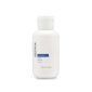 Neostrata Gel Ft 100ml x-Farmacia-Arade