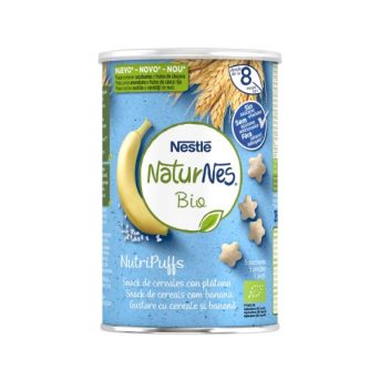 Nestle Naturnes-Bio-Banana-35G-8M-Farmacia-Arade
