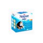 Nexcare Coldhot Bolsa FrioQuente 11x26cm-Farmacia-Arade