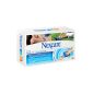 Nexcare Coldhot Cold Instant N1574du X 2-Farmacia-Arade